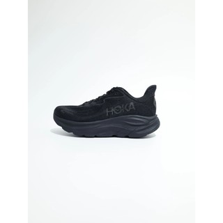 免運！HOKA 男 Clifton 10 路跑鞋 輕量 慢跑鞋 緩震 練跑 馬拉松 跑鞋 男鞋 Hoka One One