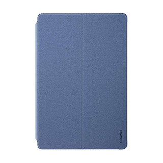 HUAWEI 原廠 MatePad T 10 / T 10s 原廠翻蓋保護套