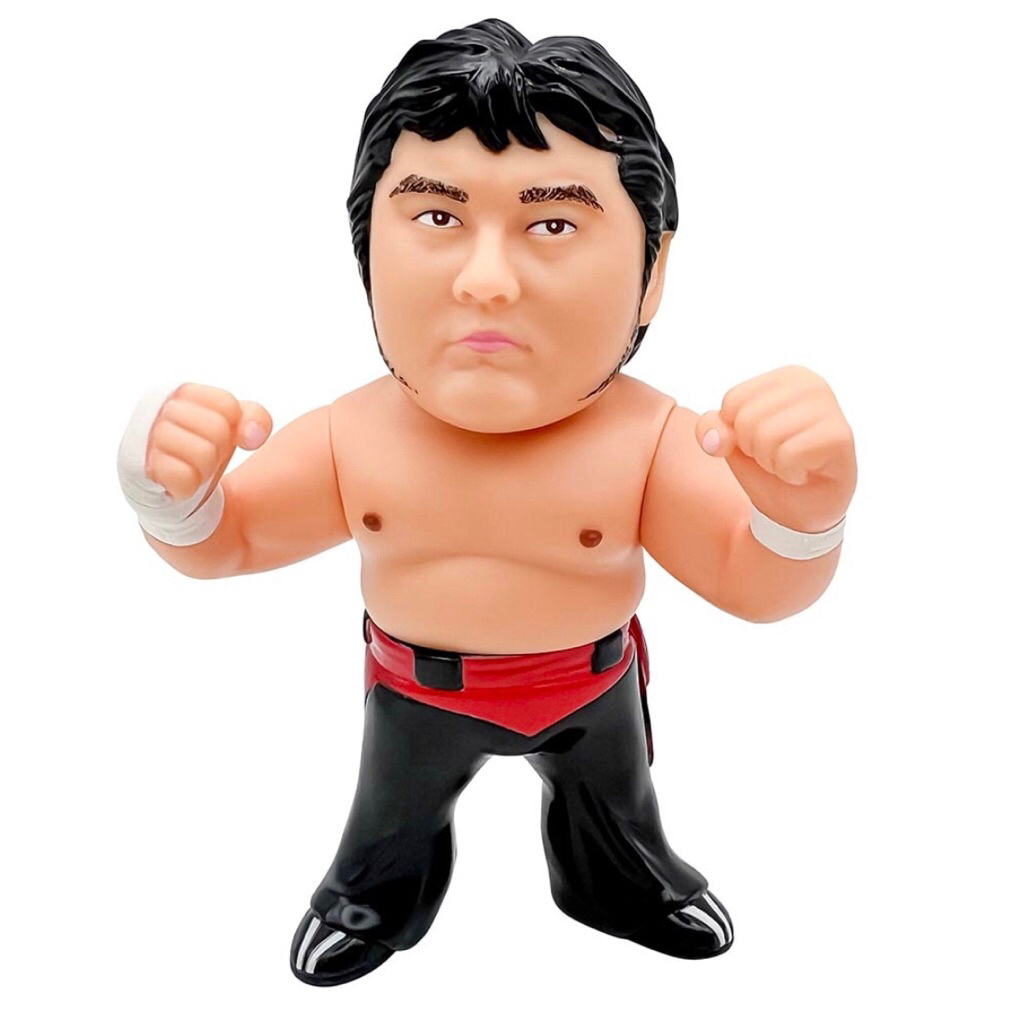 橋本真也的價格推薦- 2025年11月| 比價比個夠BigGo