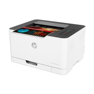 HP Color Laser 彩色雷射印表機 150nw