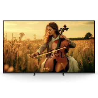 【SONY 索尼】 75吋 4K Mini LED智慧連網顯示器 Y-75XR50 75XR50