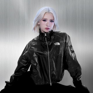 ☆Baro☆韓版 The North Face 女裝 25FW W'S NOVELTY OLEMA JACKET