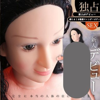 【傻妞小舖】布蘭妮+全配件 超便宜 等身充氣娃娃 一般充氣娃娃 口交充氣娃娃 隨機出貨 無盒 便宜賣