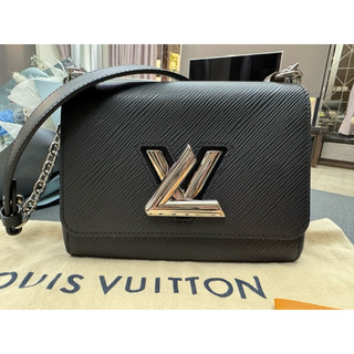 LV Twist PM小型鏈帶包 (M21118)