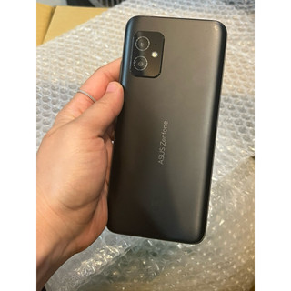 華碩 ASUS Zenfone 8 ZS590KS 8G 128G