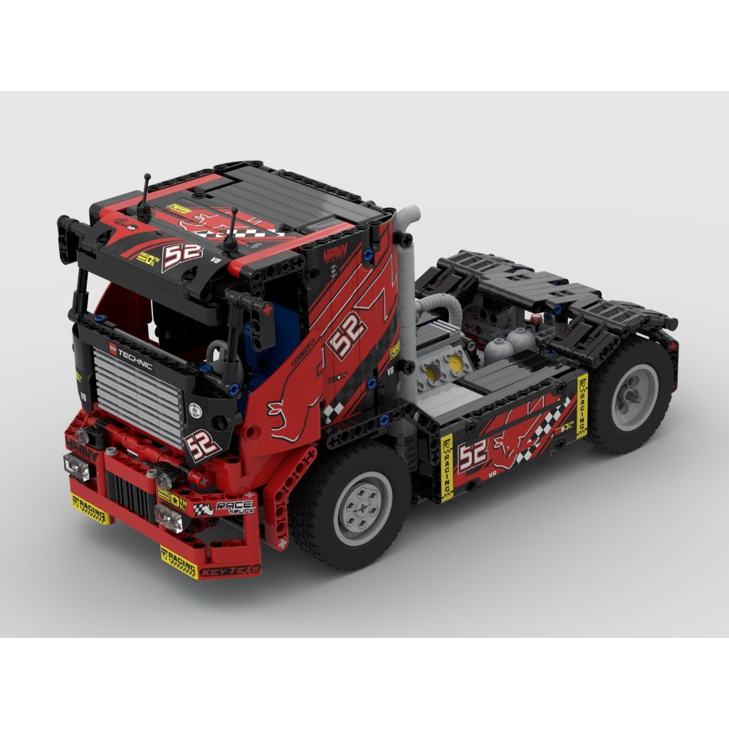 Lego 42041的價格推薦 - 2026年5月 | 比價比個夠BigGo