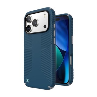 Speck iPhone 17 15 14 ProMax Presidio2 Grip MagSafe磁吸 防手滑 防摔