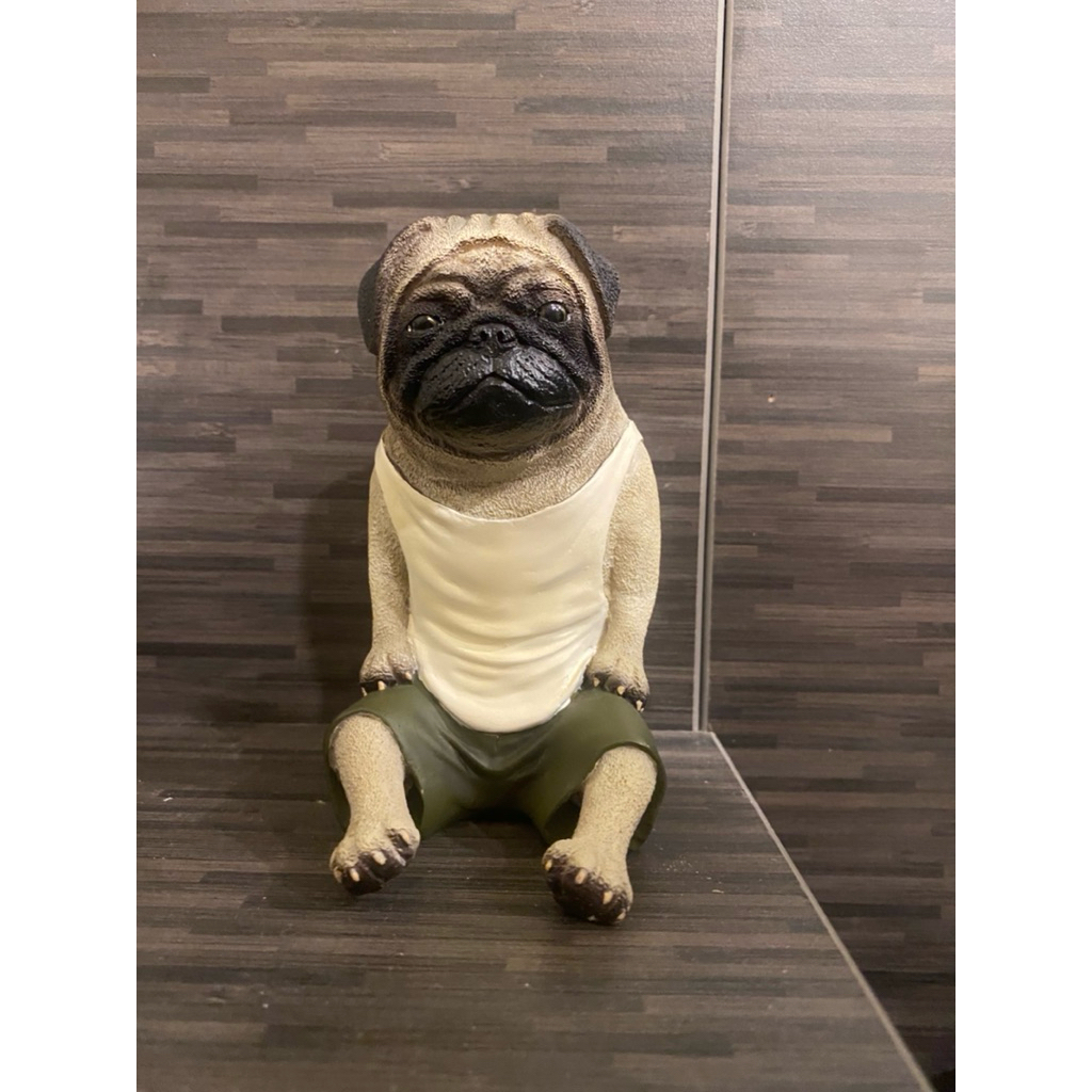 朝隈俊男留守的價格推薦- 2026年2月| 比價比個夠BigGo