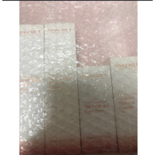 Seacret 紅藻特惠活動組合夏季組合