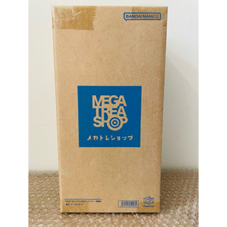 MegaHouse NARUTO 火影忍者疾風傳 綱手泳裝 PVC 全新未拆