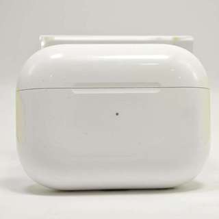 正版 Pro 2 二代 原廠 AirPods pro 第二代 耳機盒 藍芽 原裝原盒 蘋果耳機 左耳 右耳 丟失 補配
