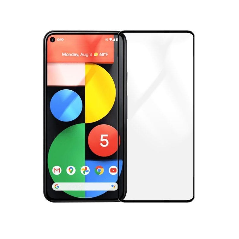 玻璃保護貼 適用於GOOGLE PIXEL 7 7A 8 PRO 8A 9 10 pro XL