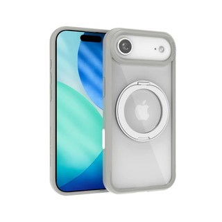 JTLEGEND iPhone 17 Air Rex Mag Stand 磁吸支架殼手機套