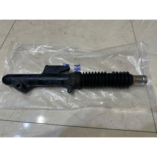 二手SYM JET SL 125右前避震器