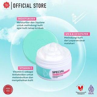 VIVA WHITENING CREAM/ NIGHT SUNSCREN/DAY CREAM