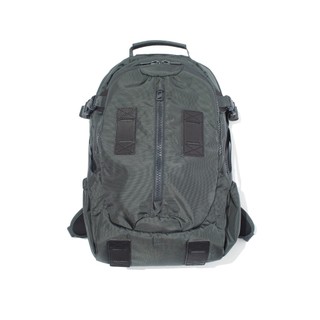 F/CE. f/CE 420 re/cor Travel backpack 後背包 fce BP