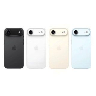 蘋果 + iphoneAIR 9H 玻璃膜 保護貼 iphone AIR APPLE *