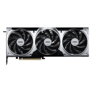 顯示卡分期▲MSI 微星 GeForce RTX 5080 16G VENTUS 3X OC PLUS 顯示卡 全新