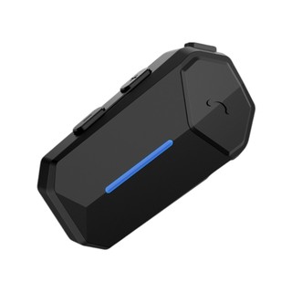 免運 現貨 id221 MOTO K1 安全帽藍牙耳機麥克風組合 機車耳麥 摩托車藍牙耳機 安全帽耳麥 非A2藍