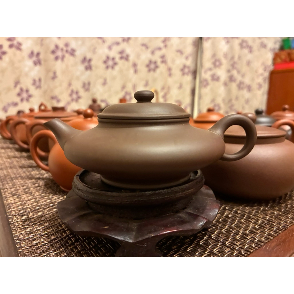 旭隆茗壺- 比價撿便宜- 優惠與推薦- 2026年2月