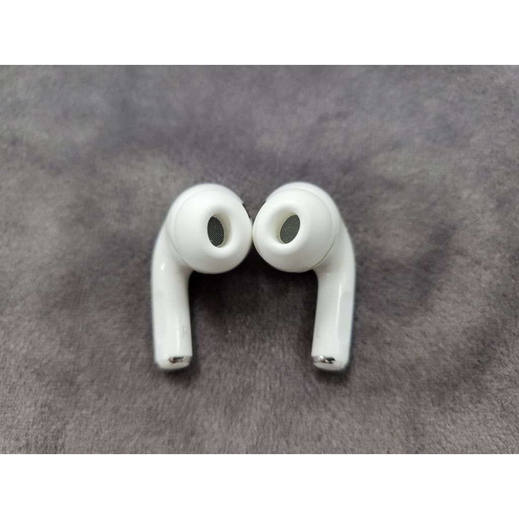 Apple airpods pro 正版 一代 右耳 左耳 單耳 A2083 A2084 A2190