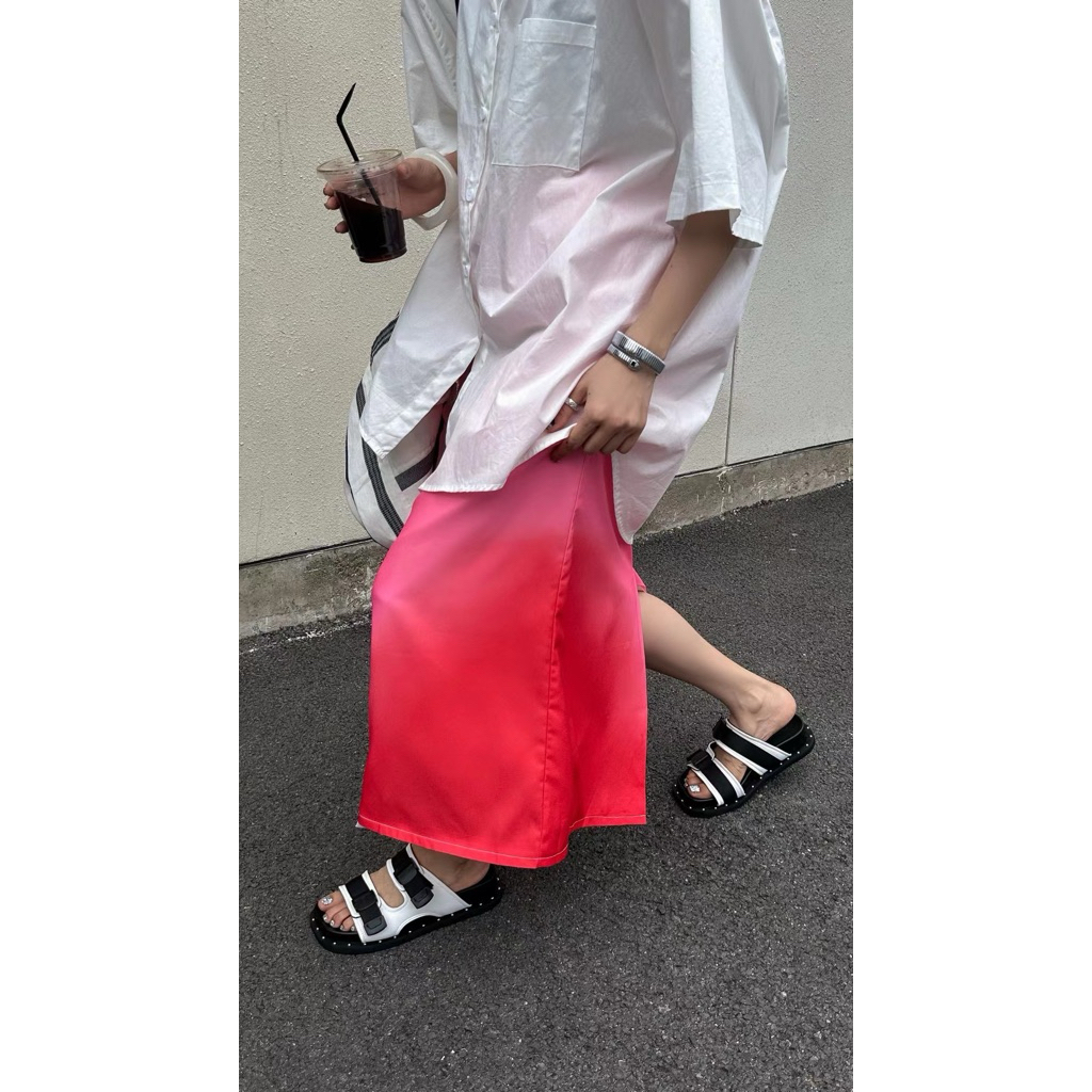 J.C 多多 專屬定制 直播間10元結單鏈接🔗