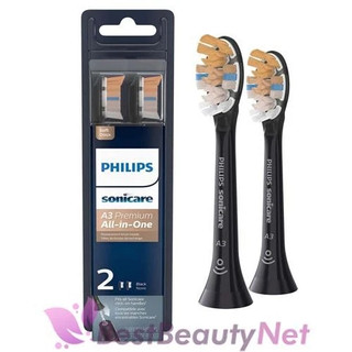 ✨ 飛利浦 Philips A3 Premium All-in-One 一體式刷頭 (HX9092）- 平行輸入