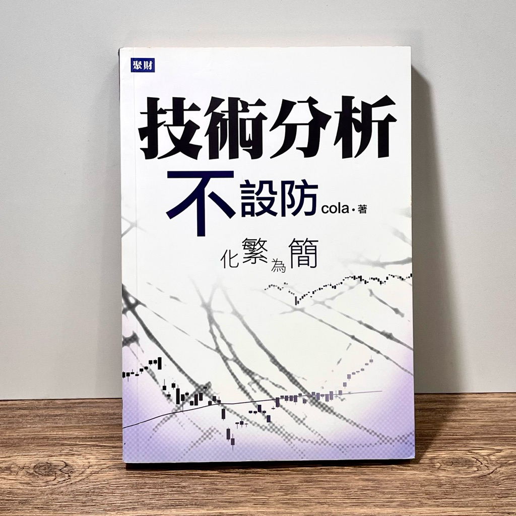 技術分析在拍賣網站- 比價撿便宜- 優惠與推薦- 2026年1月