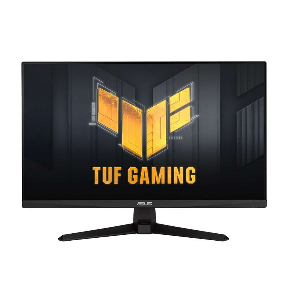 ASUS 華碩 VG249Q3A電競螢幕 (24型/FHD/180Hz/1ms/IPS)