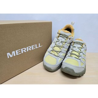 ✩Pair✩ MERRELL J066069 MOAB 3 GTX 登山健行鞋 男鞋 防水透氣 黃金大底 耐磨佳