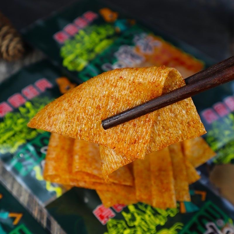 【小食光】筱 滑 頭 獨立包裝 美味 聖誕節糖果 古早味零食 糖果🎄聖誕禮物 👻萬聖節 🎁交換禮物 批發