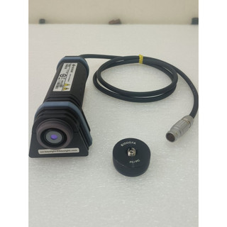 81623B/KEYSIGHT/Optical Power Head中古儀器二手儀器儀器租賃儀器維修