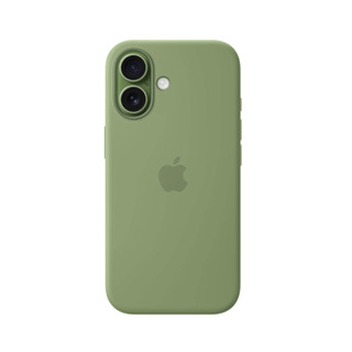 iPhone 17 系列 MagSafe 原廠矽膠保護殼/Apple/17/17Pro/17ProMax/保護殼