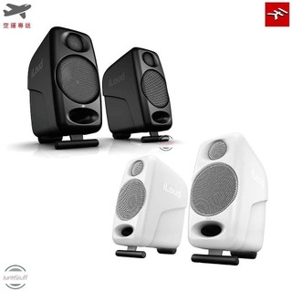 IK Multimedia Iloud Micro Monitor 故障 維修 服務 零件 配件 代購