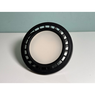 舞光LED AR111 14w 廣角 自然光 內建變壓器