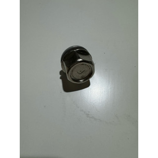 光陽 三陽 車系 洩油螺絲 機油螺絲 磁石螺絲