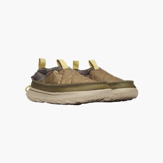 [Merrell] 男款 HUT MOC 2 PACKABLE PLUS 都會休閒鞋 (ML07353)