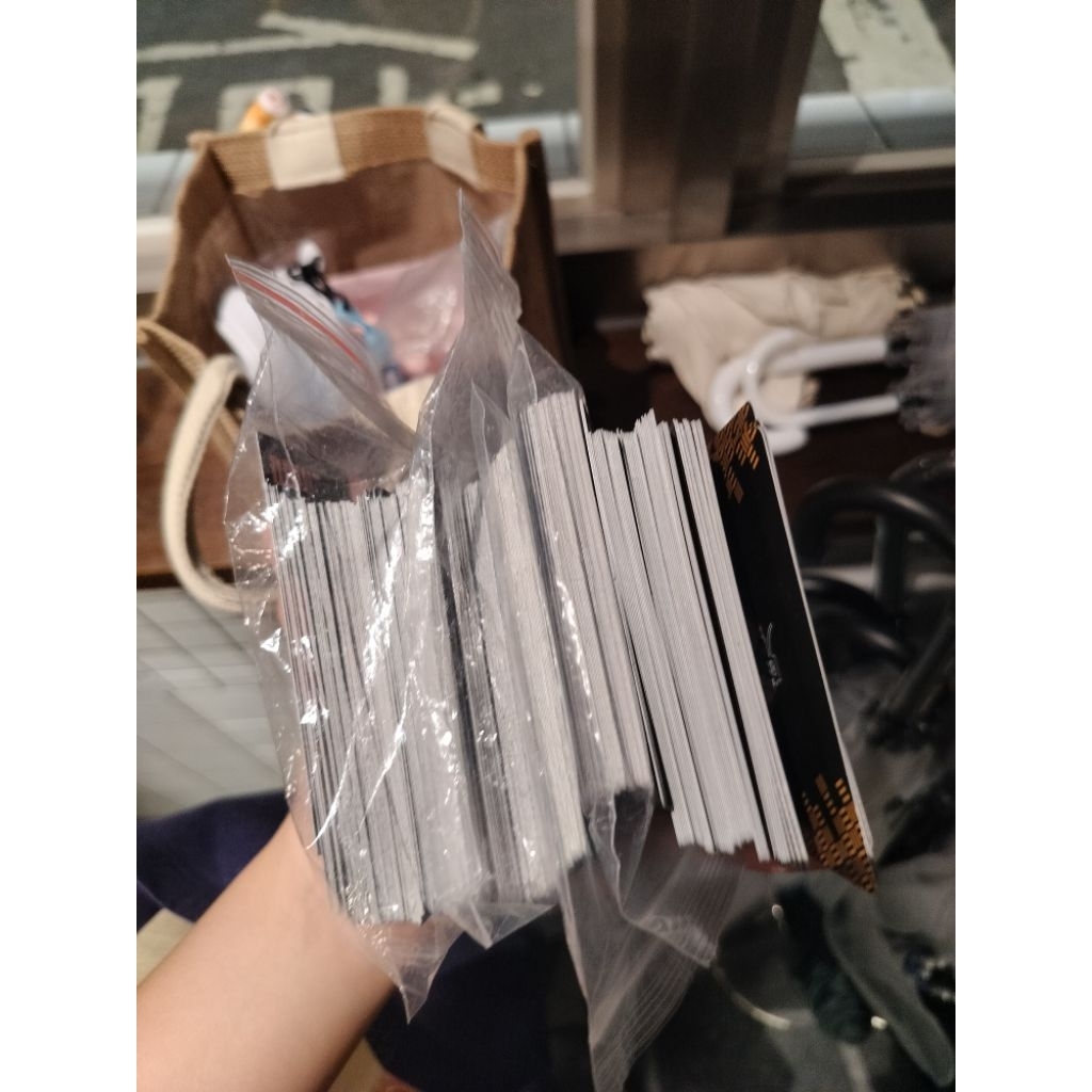 （不定時更新）機台小卡 鬼滅之刃 各系列小卡 半身 全身 鬼 列車 義勇 無慘 墮姬 猗窩座