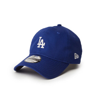 NEW ERA 9TWENTY MLB LA Dodgers 洛杉磯道奇 棒球帽 老帽 大谷翔平 山本由伸 佐佐木朗希