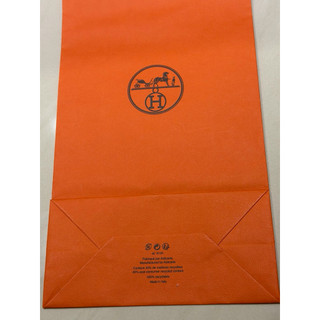 包裝紙盒紙袋 lelabo les nereides tory burch coach marc jacobs