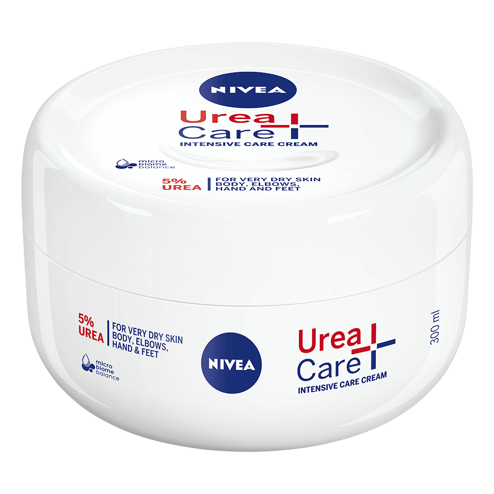 【遊戲專用賣場】安心舒緩水潤霜300ml