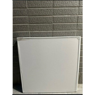 Miele G7101C-SC 獨立式洗碗機上蓋 洗碗機蓋子