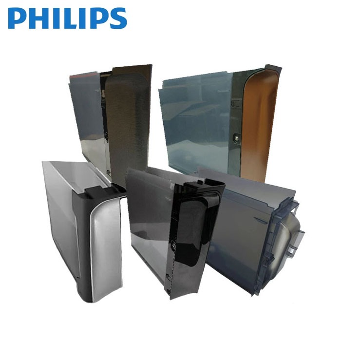 PHILIPS飛利浦 EP2220 EP2231 EP3246 EP5447 義式咖啡機專用水箱