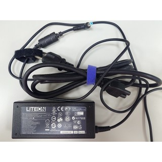 ACER PA-1900-34 筆電變壓器 19V 4.74A 90W DELTA19V4.74A90W-5.5x1.7