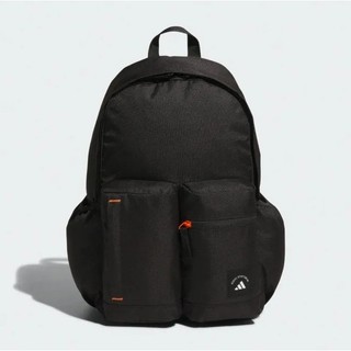 . ADIDAS MH 3D PKT BP KC0255 愛迪達 小後背包 多夾層 後背包
