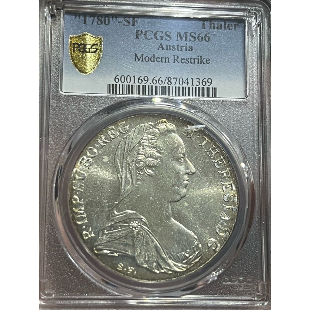 奧地利銀幣後鑄的價格推薦- 2026年1月| 比價比個夠BigGo