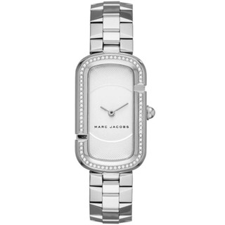 刷卡可分期 全新 正品 MJ Marc Jacobs 女錶