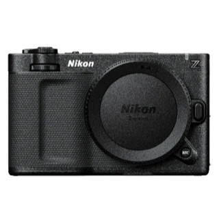 『全新預購』Nikon RED ZR 無反光鏡相機 電影級影像創作機  高雄 台南 屏東 相機 晶豪泰3C