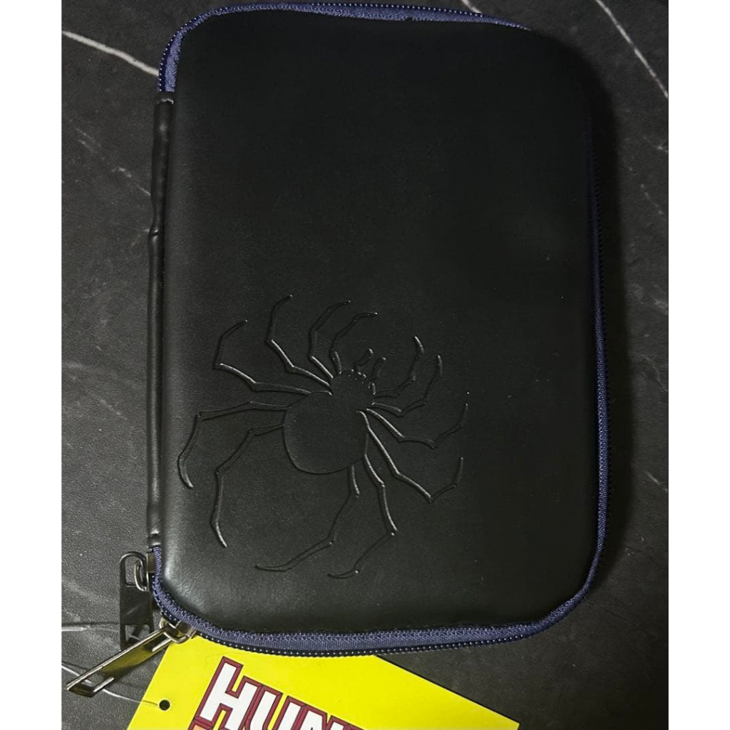 正版幻影旅團小包包 正版幻影旅團 幻影旅團 幻影旅團周邊 幻影旅團包包 庫洛洛·魯西魯 正版庫洛洛 庫洛洛 庫洛洛周邊