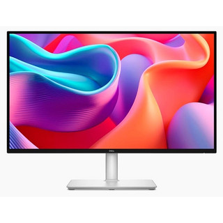 (先詢問庫存) DELL IPS 27吋 S2725HSM-4Y 螢幕 (台灣本島免運費)